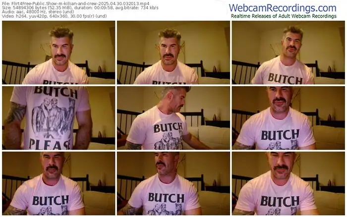 2025/04/30/flirt4free-killian-and-crew-03-20-13