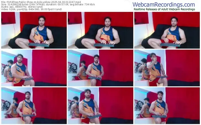 2025/04/30/flirt4free-kyle-volkov-01-22-47