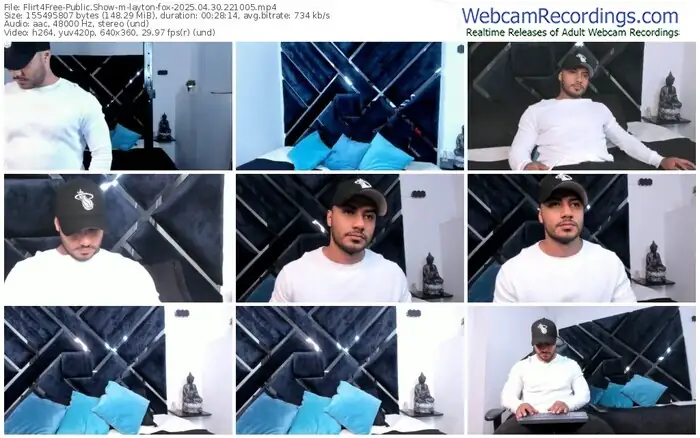 2025/04/30/flirt4free-layton-fox-22-10-05