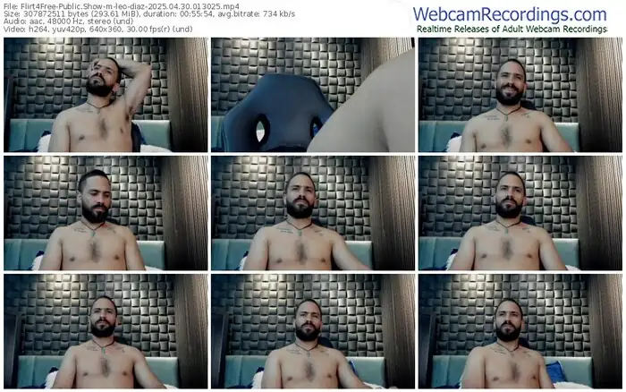 2025/04/30/flirt4free-leo-diaz-01-30-25