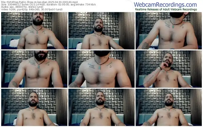 2025/04/30/flirt4free-leo-diaz-03-01-49