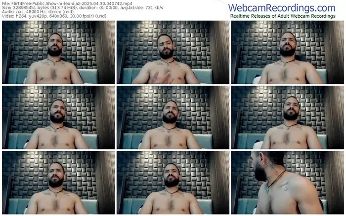 2025/04/30/flirt4free-leo-diaz-04-07-42