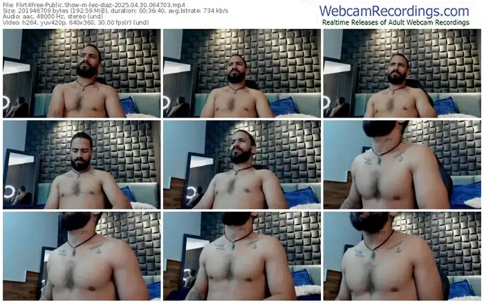 2025/04/30/flirt4free-leo-diaz-06-47-03