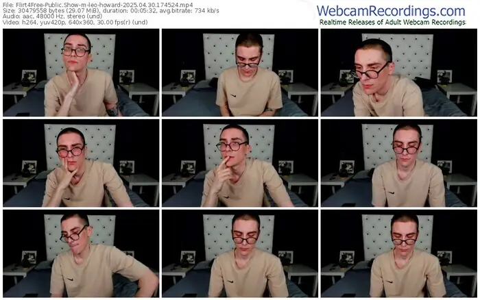 2025/04/30/flirt4free-leo-howard-17-45-24