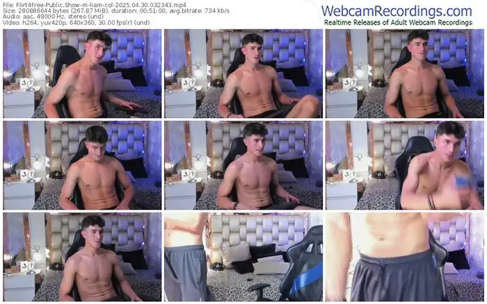 2025/04/30/flirt4free-liam-col-03-23-43