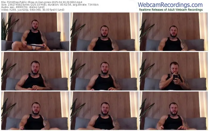 2025/04/30/flirt4free-lian-jones-01-08-32