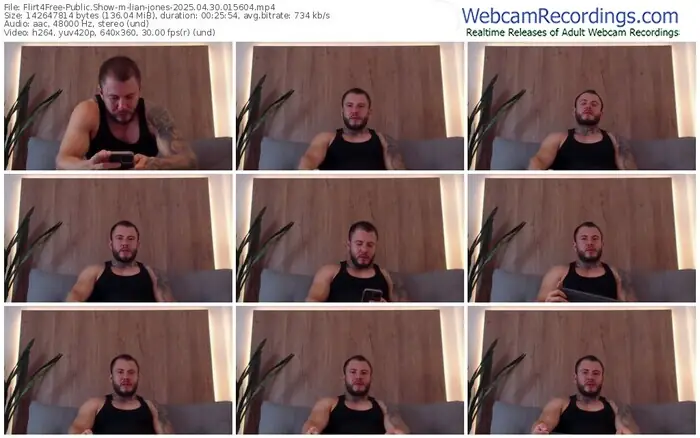 2025/04/30/flirt4free-lian-jones-01-56-04