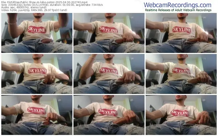 2025/04/30/flirt4free-lobo-ositoz-20-27-40