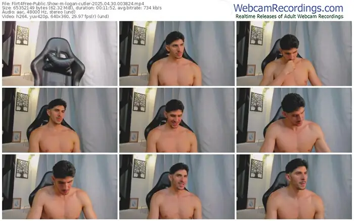 2025/04/30/flirt4free-logan-cutler-00-38-24