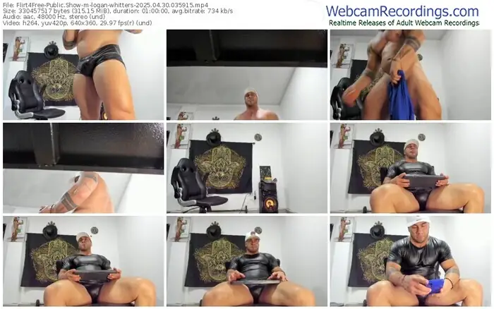 2025/04/30/flirt4free-logan-whitters-03-59-15