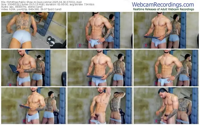 2025/04/30/flirt4free-louis-connor-07-00-11