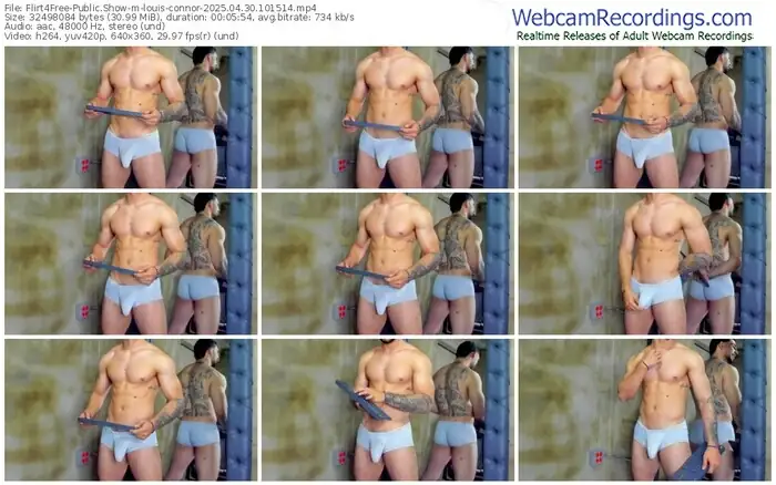 2025/04/30/flirt4free-louis-connor-10-15-14