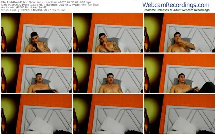 2025/04/30/flirt4free-lucius-williams-02-16-30