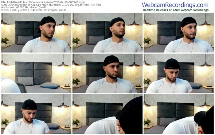 2025/04/30/flirt4free-luke-siner-00-03-47