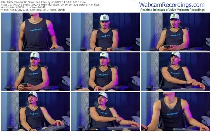 2025/04/30/flirt4free-lukee-taylor-11-16-15