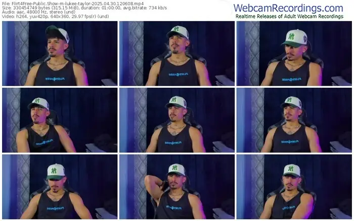 2025/04/30/flirt4free-lukee-taylor-12-06-08