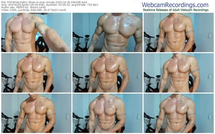 2025/04/30/flirt4free-mac-moody-04-43-38