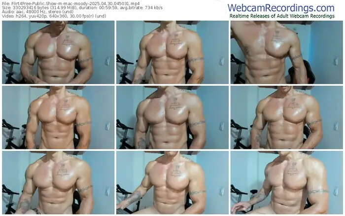 2025/04/30/flirt4free-mac-moody-04-50-31