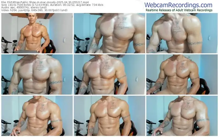 2025/04/30/flirt4free-mac-moody-05-52-17