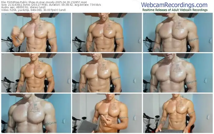 2025/04/30/flirt4free-mac-moody-15-28-57