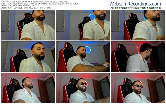 2025/04/30/flirt4free-magnus-wolf-00-30-43