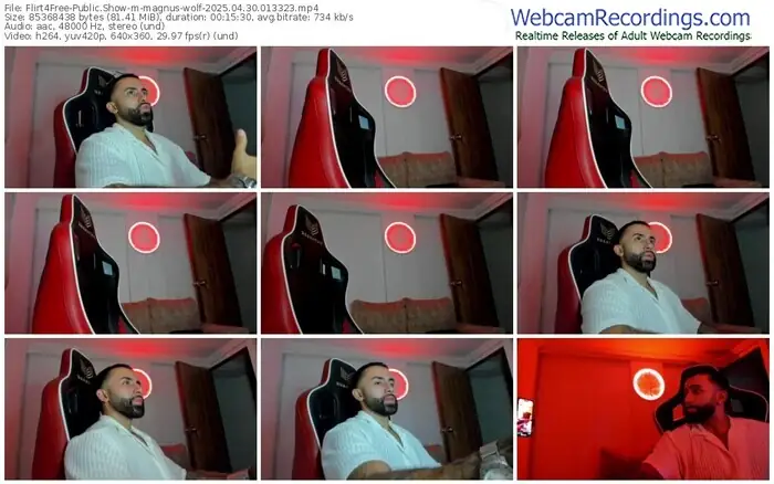 2025/04/30/flirt4free-magnus-wolf-01-33-23