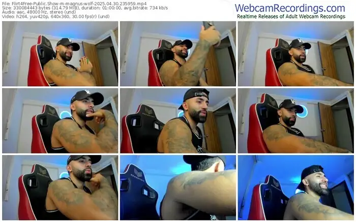 2025/04/30/flirt4free-magnus-wolf-23-59-59