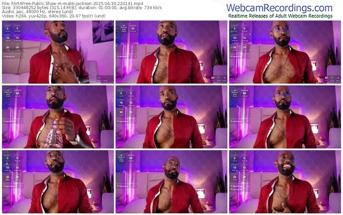 2025/04/30/flirt4free-malik-jackson-22-01-41