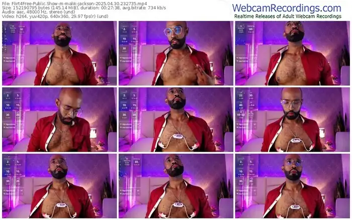 2025/04/30/flirt4free-malik-jackson-23-27-35