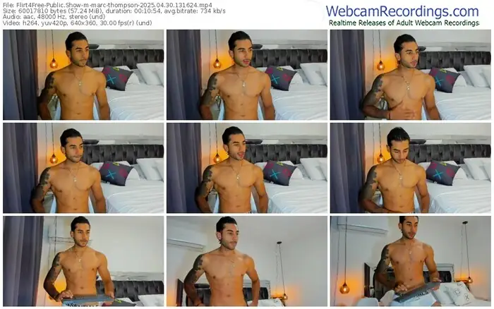 2025/04/30/flirt4free-marc-thompson-13-16-24