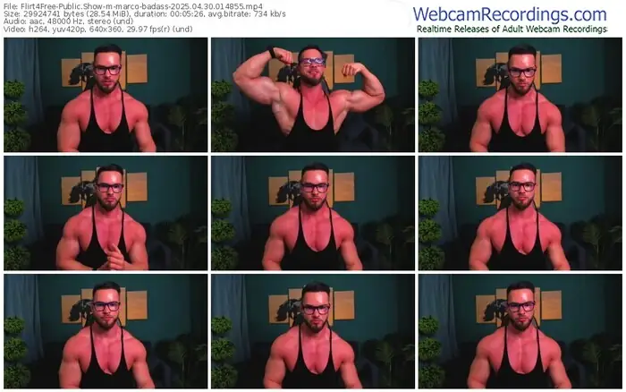 2025/04/30/flirt4free-marco-badass-01-48-55