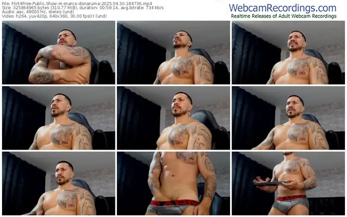 2025/04/30/flirt4free-marco-donaruma-18-47-36