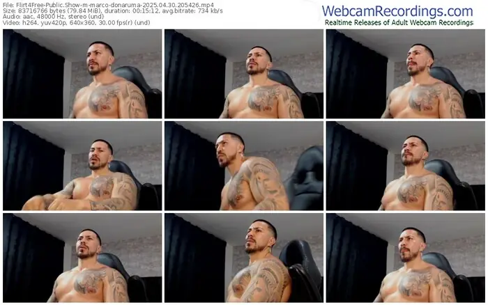 2025/04/30/flirt4free-marco-donaruma-20-54-26