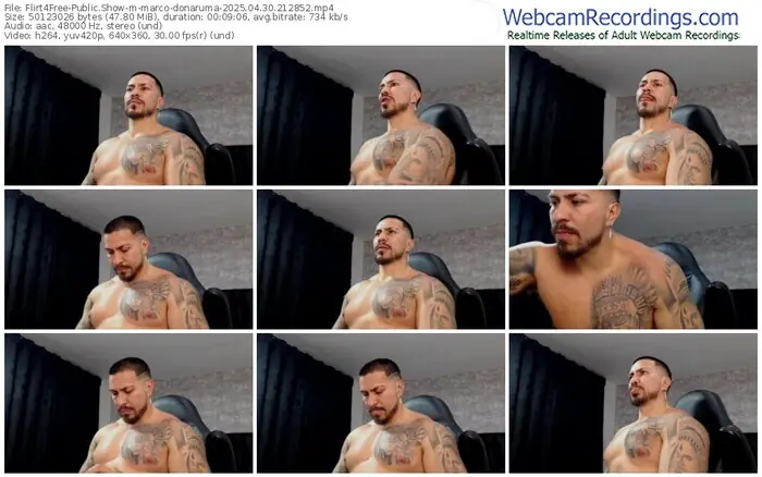 2025/04/30/flirt4free-marco-donaruma-21-28-52