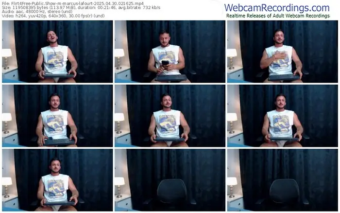 2025/04/30/flirt4free-marcus-lafourt-02-16-25
