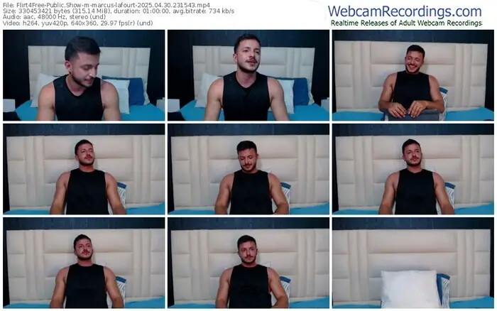 2025/04/30/flirt4free-marcus-lafourt-23-15-43