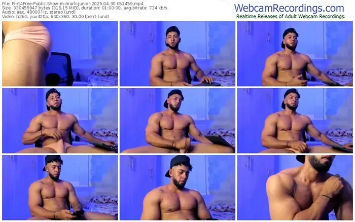 2025/04/30/flirt4free-mark-junior-05-14-59