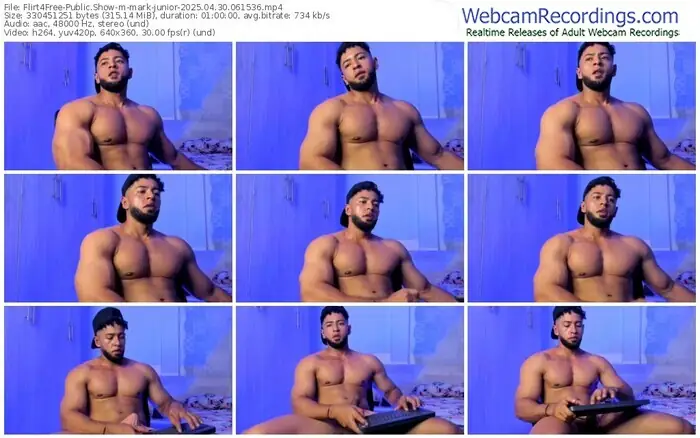 2025/04/30/flirt4free-mark-junior-06-15-36