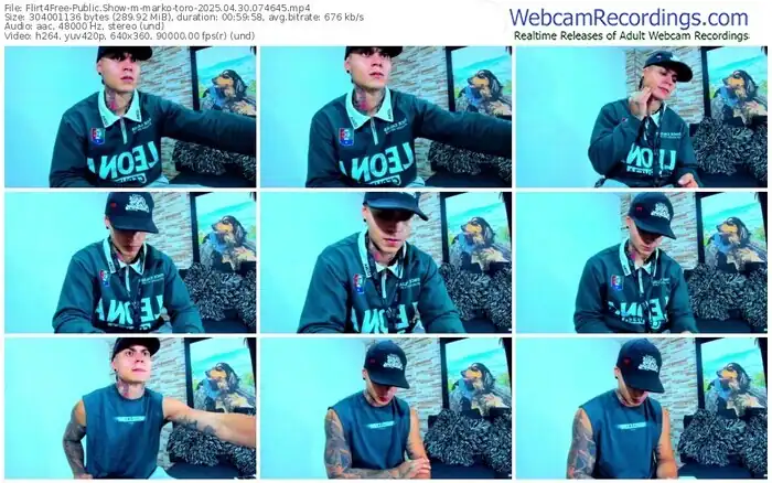 2025/04/30/flirt4free-marko-toro-07-46-45