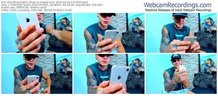 2025/04/30/flirt4free-marko-toro-13-15-50