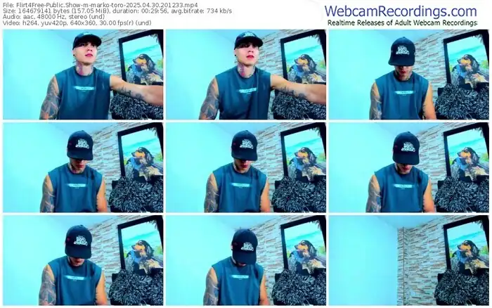 2025/04/30/flirt4free-marko-toro-20-12-33