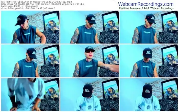 2025/04/30/flirt4free-marko-toro-20-49-11