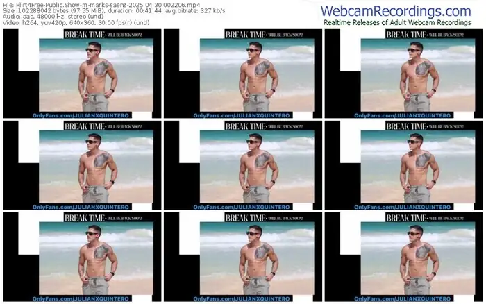 2025/04/30/flirt4free-marks-saenz-00-22-06