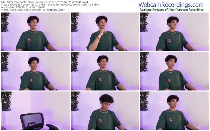 2025/04/30/flirt4free-marlon-smiith-00-33-41