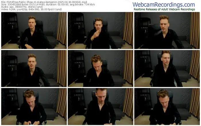 2025/04/30/flirt4free-mateo-benjamin-06-36-41
