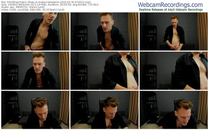 2025/04/30/flirt4free-mateo-benjamin-07-40-12