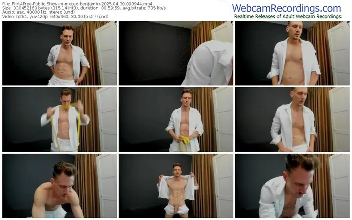 2025/04/30/flirt4free-mateo-benjamin-09-09-44