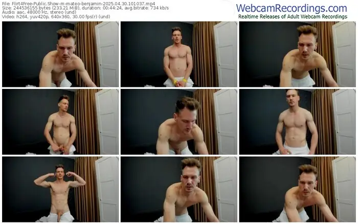 2025/04/30/flirt4free-mateo-benjamin-10-10-37
