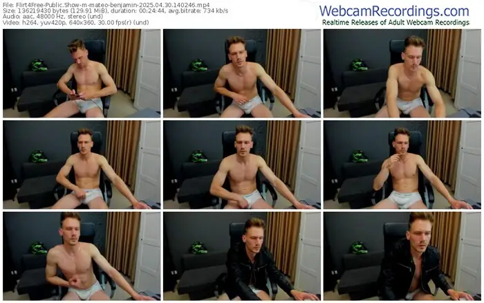 2025/04/30/flirt4free-mateo-benjamin-14-02-46