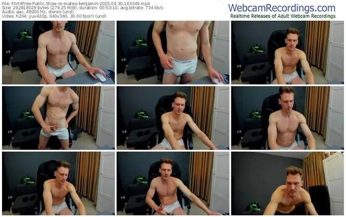 2025/04/30/flirt4free-mateo-benjamin-14-33-49